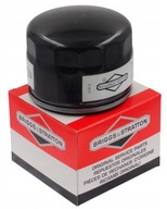 Filtr oleju Briggs&Stratton krótki 492932S, 696854, Vanguard, Intek OHV