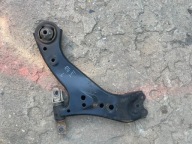 TOYOTA RAV 4 V WAHACZ LEWY PRZÓD PRZEDNI LEWY RAV4 V 2019-