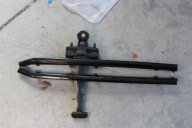 LISTWA GRILLA FORD KUGA MK2 GV44-8200-B