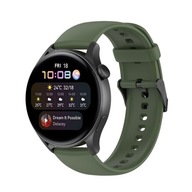 Pasek do HUAWEI WATCH 3 GT 2 GT2 GT3 46MM 48 PRO