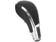 Gałka Zmiany Biegów AUTOMAT do Opel Insignia I Astra J Zafira C Meriva