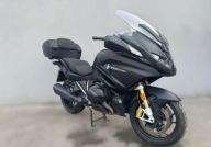 BMW RT BMW R1250RT 2021r. 55900km Okazja 1.2 Benzyna