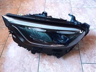 Lampa przednia lewa DIGITAL LIGHT Mercedes GLC 254- 2549062302