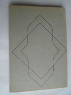 @ REGULARNE KONSTRUKCJE PRĘTOWE MECHANIKA STOSOWANA - GUTKOWSKI