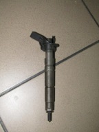 WTRYSK MERCEDES 3.0 V6 A6420701487 0445115060