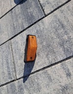 Kierunkowskaz Polonez FSO 125p Żuk #335