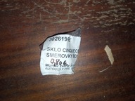 Polcar 3026196E Kierunkowskaz boczny