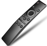 PILOT DO TV SAMSUNG BN59-01363A BN59-01363B BN59-01363L BN59-01363C BN59-01