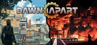 Dawn Apart Steam PC