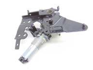 SIŁOWNIK KLAPY TYŁ LEWY AUDI A7 4G 10- 4G8827851B