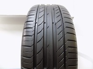 Continental ContiSportContact 5 225/45R19_F-VAT
