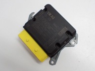 SENSOR MODUŁ PODUSZEK AIRBAG 5Q0959655AT VW GOLF VII 7