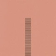 NEVE CREATIVE BLUSH DEKOR A MAT PARADYŻ 20*20 G2 m2 zamów