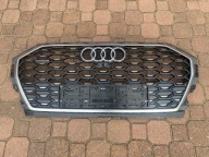 Audi Q5 s-line 23r Grill Atrapa 8039201V