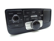 PANEL STEROWANIA MMI AUDI A8 D4 4H 10- 4H2919600C