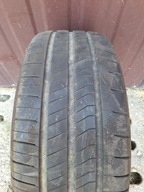 Bridgestone TURANZA T001 ECO 205/55R16 91H 5,1mm opona letnia DOT 4118