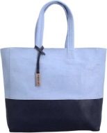 Caterpillar Lauren Bag torba zakupowa damska