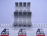 panewki korbowodowe volvo B4204T27 B4204T23 B4204T