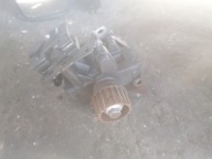 POMPA WTRYSKOWA 1.5 DCI RENAULT NISSAN 167003669R