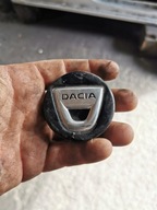 Dekielek felgi 403151971R Dacia Duster II 18r