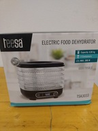 Suszarka do grzybów , warzyw , owoców