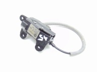 ZAMEK LINKA KLAPY BURTY TYŁ TYLNEJ BMW X5 E70 7162147