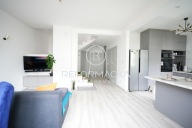 Dom, Rzeszów, 185 m²