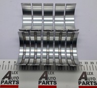 Panewki główne STD MERCEDES-BENZ 1.6 1.8 2.0 M270 M271 M274 M260