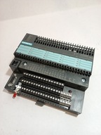 SIEMENS 132-0BH01-0XB0 6ES7132-0BH01-0XB0