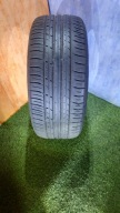 OPONA 225/45R17 91W FALKEN ZIEX ZE914B - 4mm DOT 1721 (731)