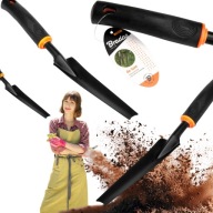 WYCINAK DO CHWASTÓW DE LUX BRADAS PRECYZYJNE USUWANIE CHWASTÓW Z KORZENIAMI