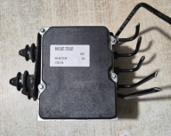 POMPA ABS HAMULCOWA AUDI A4 B8 8K0907379BF