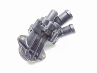 OBUDOWA TERMOSTATU VW TRANSPORTER T5 LIFT 2.0 TDI CAA 03L121111F