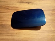 Klapka wlewu paliwa Renault Laguna II