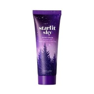 Oriflame Krem do rąk Starlit Sky