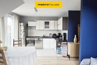 Mieszkanie, Reda, Wejherowski, 55 m²