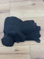 MERCEDES W177 1.3 OSŁONA MISKI OLEJOWEJ A2822261200
