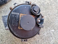 Alternator Mercedes 4.0 CDI,W220,211,163,463 Chłodzony cieczą