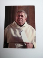 LEDNICA-JAN W. GÓRA OP.