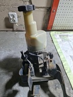 POMPA WSPOMAGANIA ELEKTRYCZNA FORD MONDEO MK4 GALAXY S-MAX LIFT