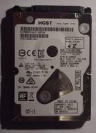 Dysk HDD HGST 500GB SATA III 2,5 cala (14)