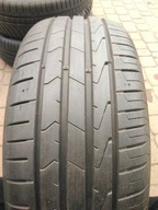 Hankook Ventus Prime 3 215/55 R17 7,5mm