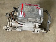 AUDI E-TRON GT PORSCHE TAYCAN 9J1 SILNIK PRZEDNI EBG