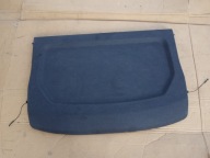 PÓŁKA BAGAŻNIKA AUDI Q3 SPORTBACK 83F ORYGINAŁ