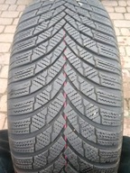 Firestone Winterhawk 4 205/55 R16 6,3mm
