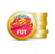 EA FC 26 COINS PS4/PS5/XBOX MONETY FUT - 500 000
