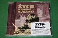 Wojciech Głuch - ŻYCIE KAMILA KURANTA (CD)