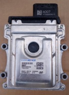 HYUNDAI SANTA FE KOMPUTER STEROWNIK 95441-3D110