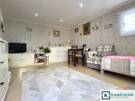 Mieszkanie, Sanok, Sanocki, 35 m²