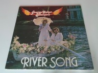 GEORGE BAKER SELECTION - RIVER SONG